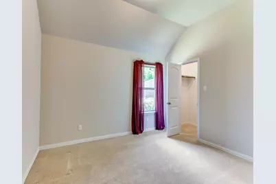 521 Corriente Trail, Azle, TX 76020 - Photo 21