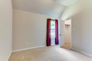 521 Corriente Trail, Azle, TX 76020 - Photo 21