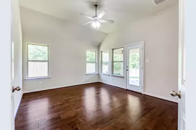 521 Corriente Trail, Azle, TX 76020 - Photo 17