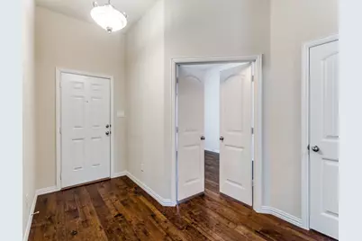 521 Corriente Trail, Azle, TX 76020 - Photo 3