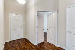 521 Corriente Trail, Azle, TX 76020 - Photo 3