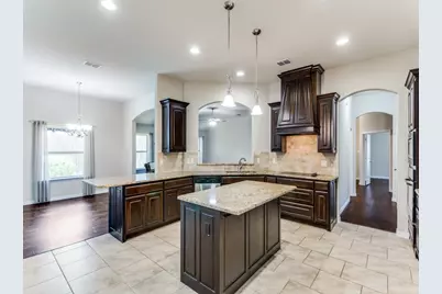 521 Corriente Trail, Azle, TX 76020 - Photo 11