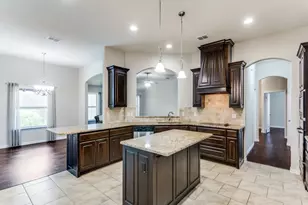 521 Corriente Trail, Azle, TX 76020 - Photo 11