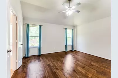 521 Corriente Trail, Azle, TX 76020 - Photo 13