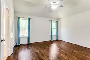 521 Corriente Trail, Azle, TX 76020 - Photo 13