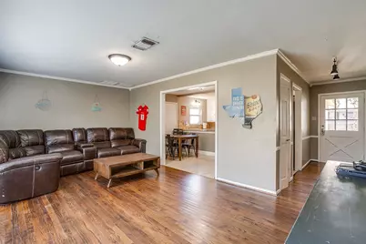 3612 Winston Road, Fort Worth, TX 76109 - Photo 11