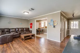 3612 Winston Rd, Fort Worth, TX 76109 - Photo 11