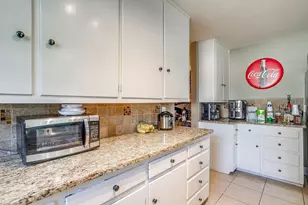 3612 Winston Rd, Fort Worth, TX 76109 - Photo 19