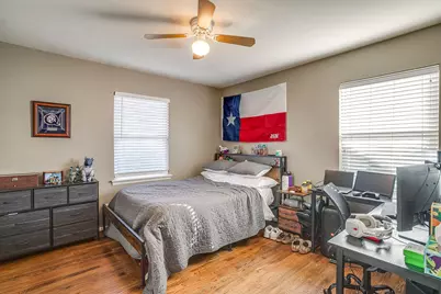 3612 Winston Road, Fort Worth, TX 76109 - Photo 31