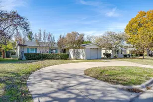 3612 Winston Rd, Fort Worth, TX 76109 - Photo 5