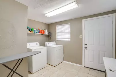 3612 Winston Road, Fort Worth, TX 76109 - Photo 33