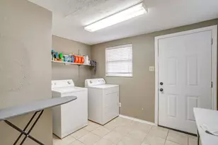 3612 Winston Rd, Fort Worth, TX 76109 - Photo 33