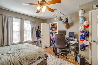 3612 Winston Road, Fort Worth, TX 76109 - Photo 21