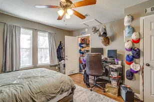 3612 Winston Rd, Fort Worth, TX 76109 - Photo 21