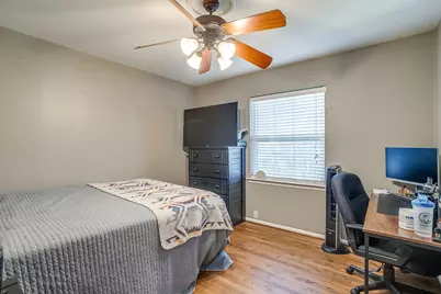 3612 Winston Road, Fort Worth, TX 76109 - Photo 25