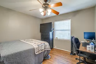 3612 Winston Rd, Fort Worth, TX 76109 - Photo 25