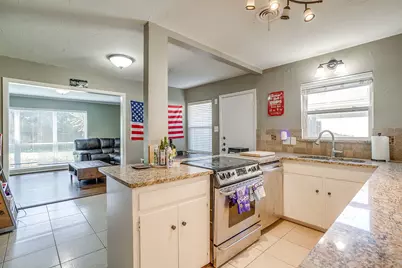 3612 Winston Road, Fort Worth, TX 76109 - Photo 17