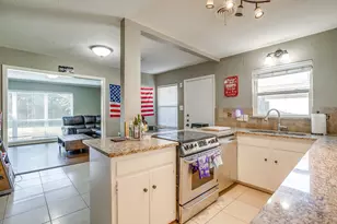 3612 Winston Rd, Fort Worth, TX 76109 - Photo 17