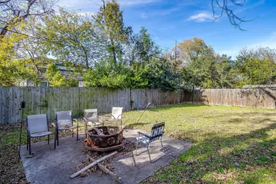 3612 Winston Road, Fort Worth, TX 76109 - Photo 37