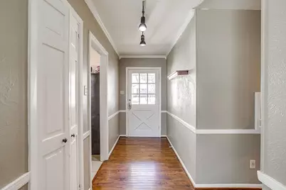 3612 Winston Road, Fort Worth, TX 76109 - Photo 7