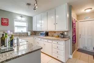 3612 Winston Rd, Fort Worth, TX 76109 - Photo 15