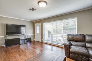 3612 Winston Rd, Fort Worth, TX 76109 - Photo 9