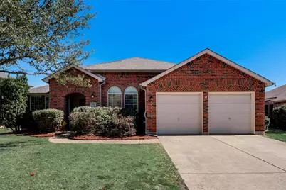 315 Red Oak Court, Forney, TX 75126 - Photo 1