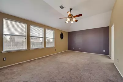 315 Red Oak Court, Forney, TX 75126 - Photo 11
