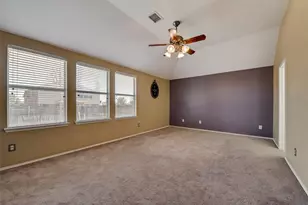 315 Red Oak Ct, Forney, TX 75126 - Photo 11