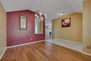 315 Red Oak Ct, Forney, TX 75126 - Photo 5