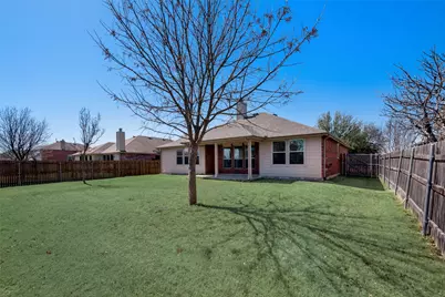 315 Red Oak Court, Forney, TX 75126 - Photo 15