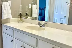 11217 Foutch Rd, Pilot Point, TX 76258 - Photo 31