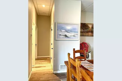 11217 Foutch Road, Pilot Point, TX 76258 - Photo 37