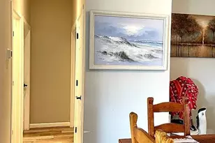 11217 Foutch Rd, Pilot Point, TX 76258 - Photo 37