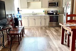 11217 Foutch Rd, Pilot Point, TX 76258 - Photo 35