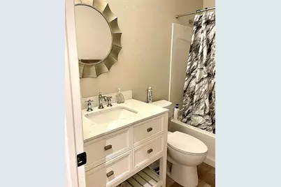 11217 Foutch Road, Pilot Point, TX 76258 - Photo 39