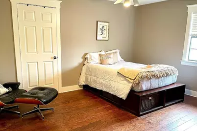 11217 Foutch Road, Pilot Point, TX 76258 - Photo 33