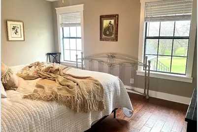 11217 Foutch Road, Pilot Point, TX 76258 - Photo 29