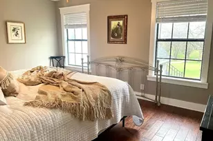 11217 Foutch Rd, Pilot Point, TX 76258 - Photo 29