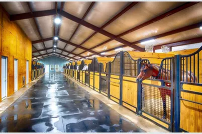 11217 Foutch Road, Pilot Point, TX 76258 - Photo 5