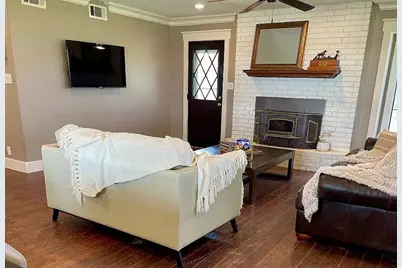 11217 Foutch Road, Pilot Point, TX 76258 - Photo 25