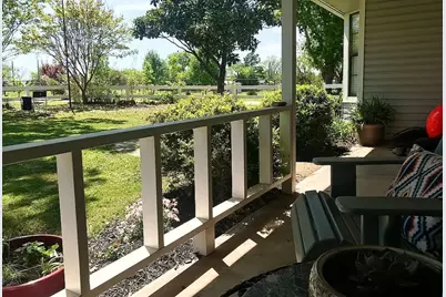 11217 Foutch Road, Pilot Point, TX 76258 - Photo 13