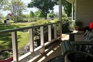 11217 Foutch Rd, Pilot Point, TX 76258 - Photo 13