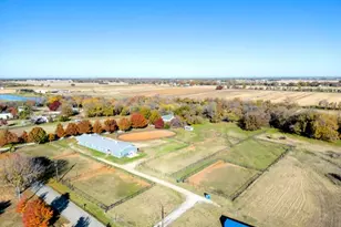 11217 Foutch Rd, Pilot Point, TX 76258 - Photo 19