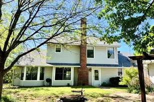 11217 Foutch Rd, Pilot Point, TX 76258 - Photo 7