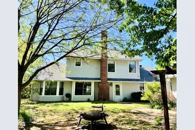 11217 Foutch Road, Pilot Point, TX 76258 - Photo 11