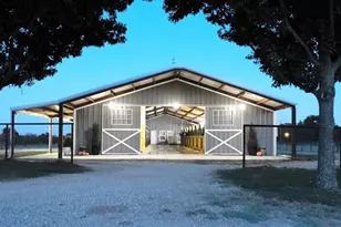 11217 Foutch Rd, Pilot Point, TX 76258 - Photo 3