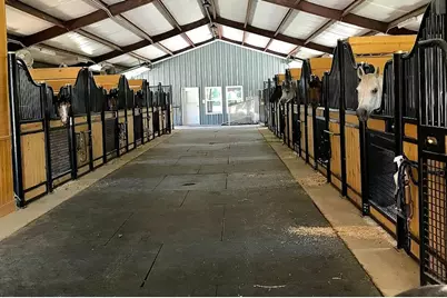 11217 Foutch Road, Pilot Point, TX 76258 - Photo 5