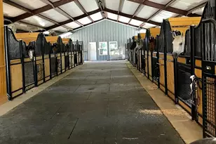 11217 Foutch Rd, Pilot Point, TX 76258 - Photo 5