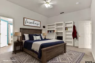 149 Pecan St, Frankston, TX 75763 - Photo 15